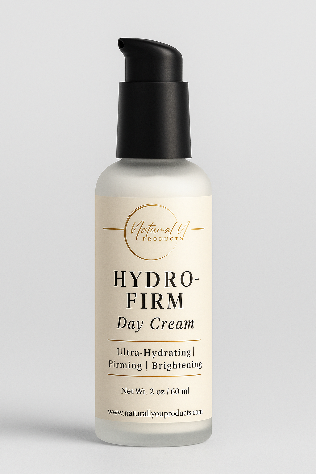 Day & Night Serum Set (For All Skin Types)